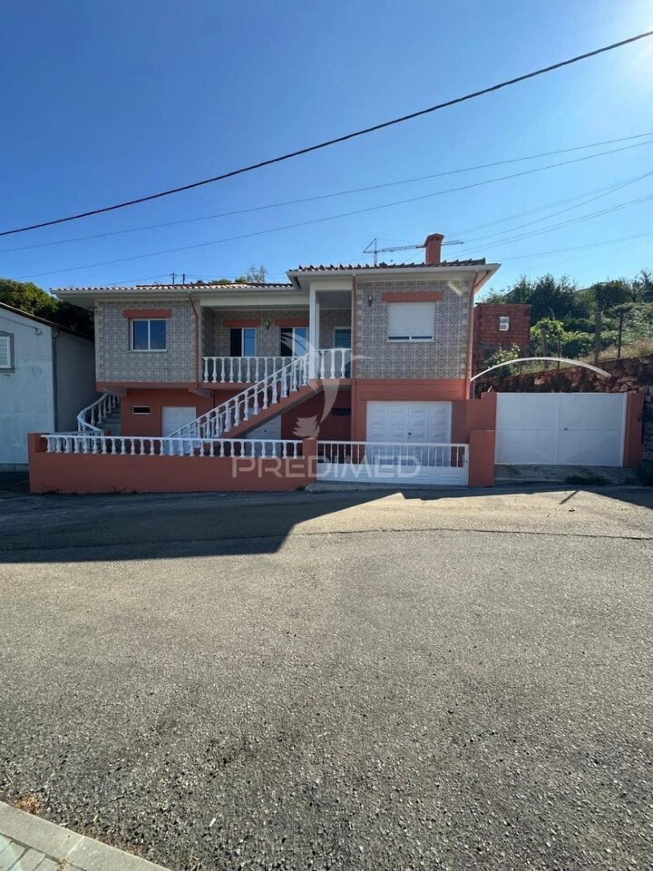 Moradia T3 para Venda em Cedrim e Paradela Foto 15