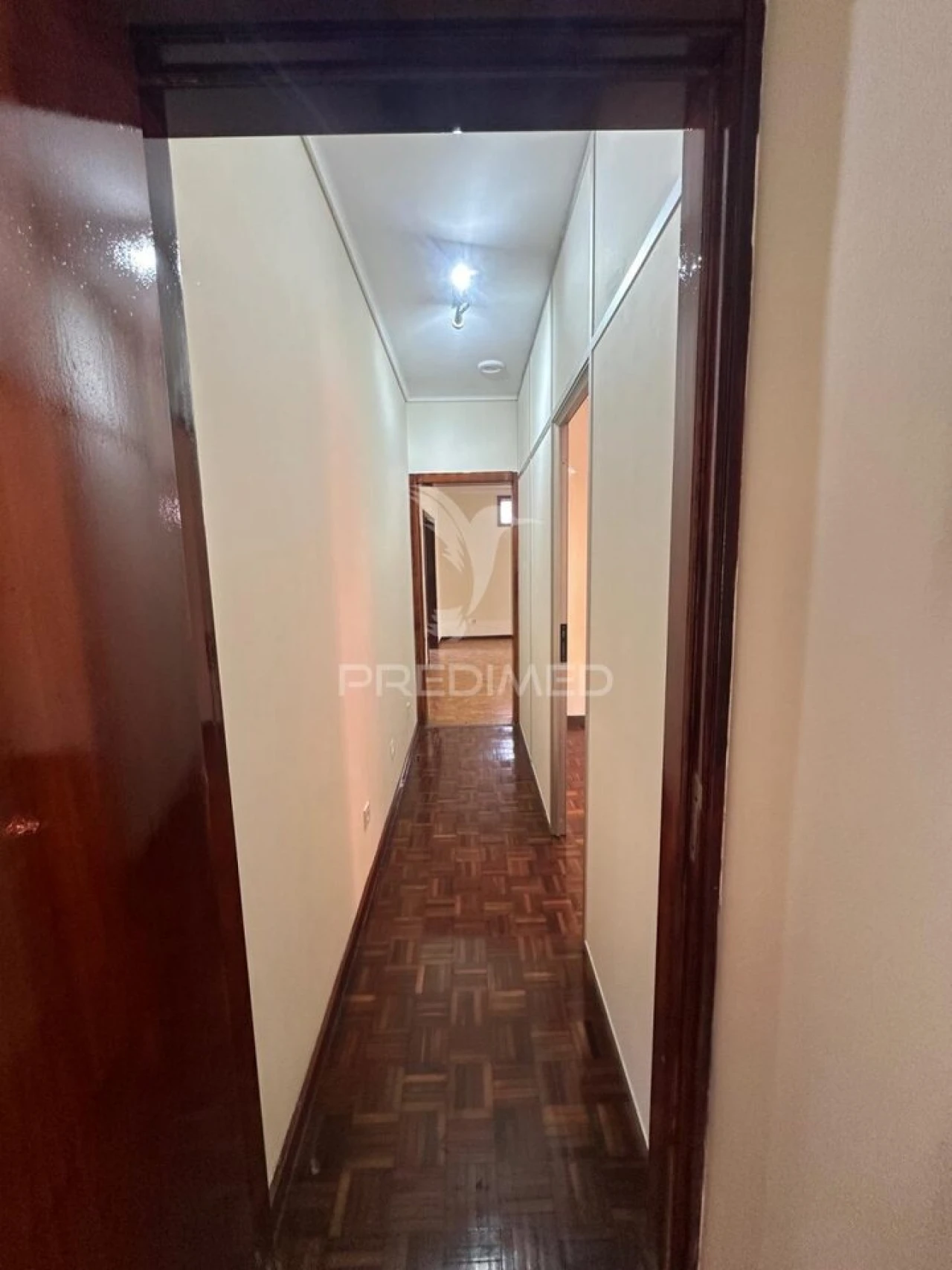 Moradia T3 para Venda em Cedrim e Paradela Foto 10