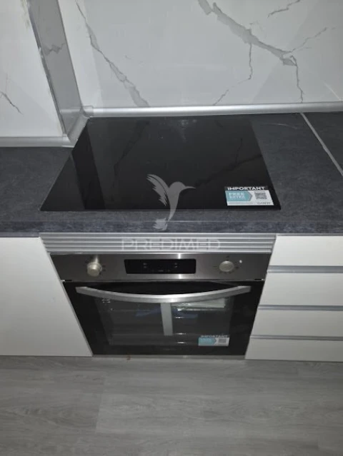 Apartamento T3 para Venda em Laranjeiro e Feijó