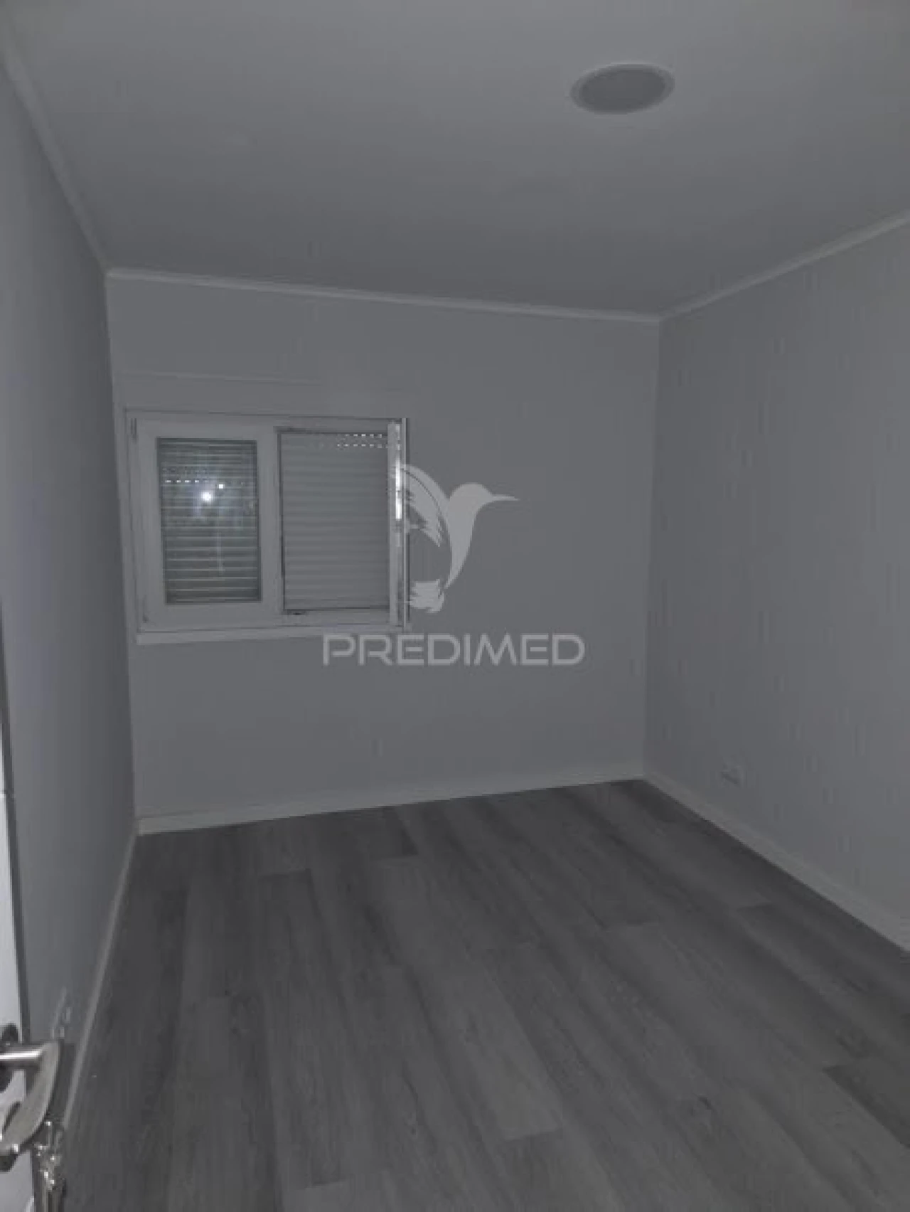 Apartamento T3 para Venda em Laranjeiro e Feijó Foto 12