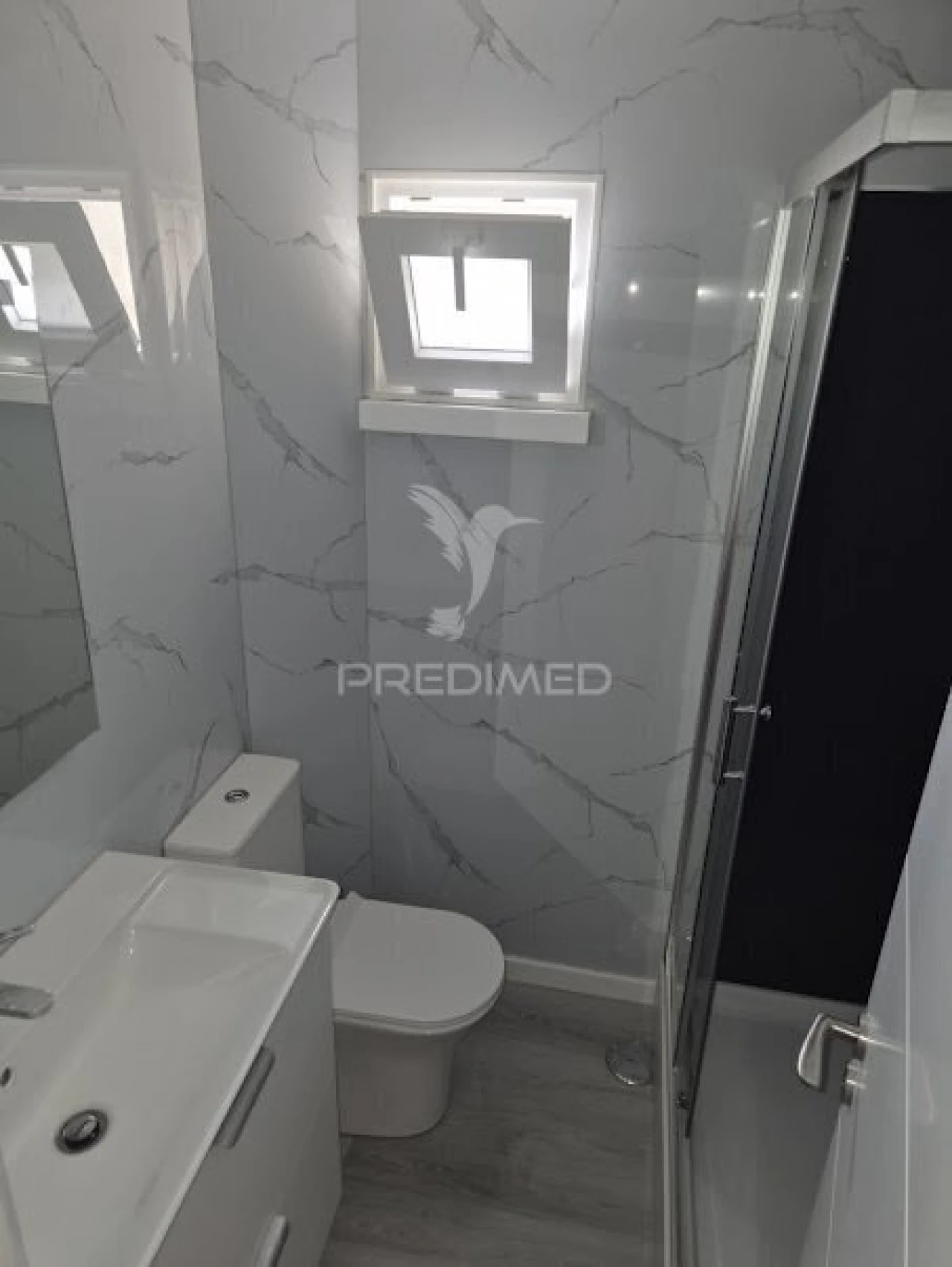 Apartamento T3 para Venda em Laranjeiro e Feijó Foto 14