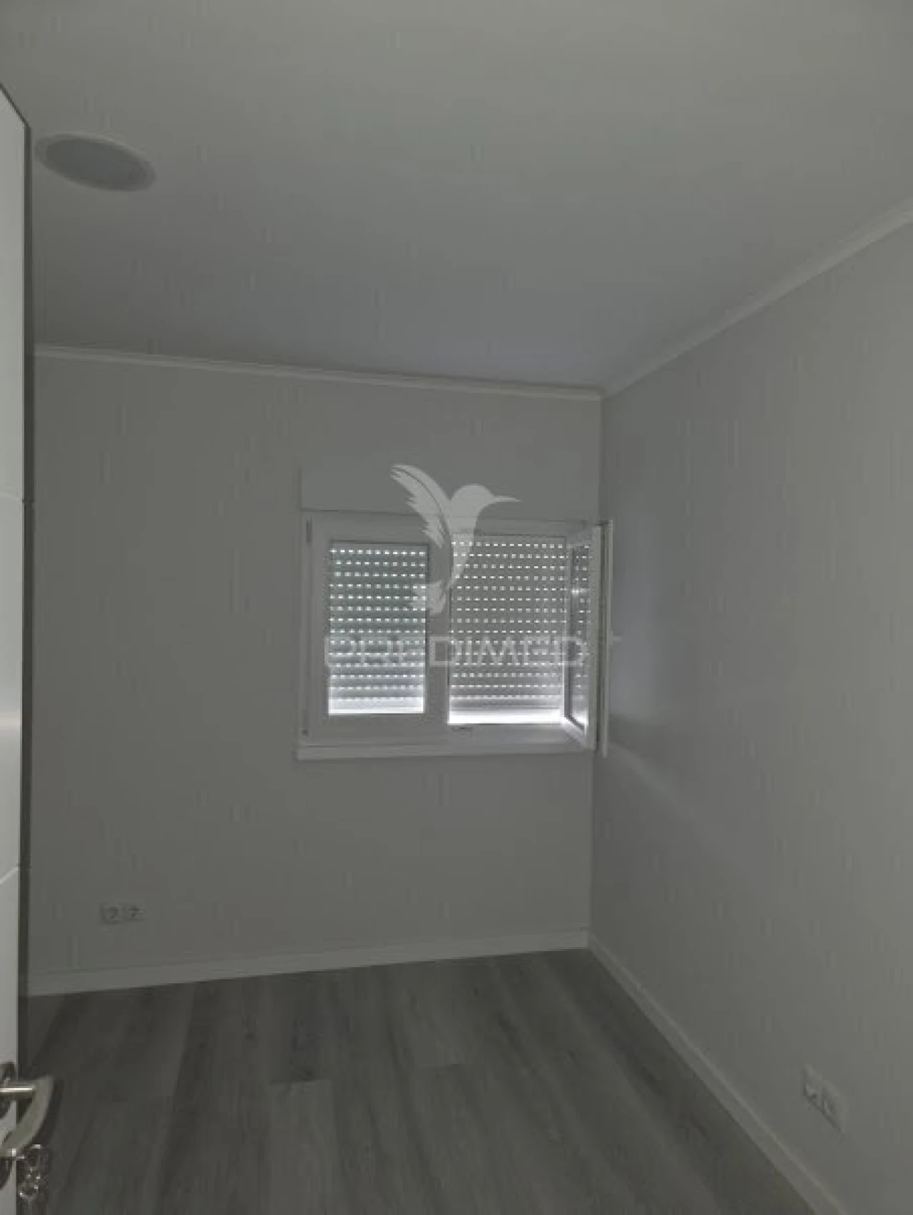 Apartamento T3 para Venda em Laranjeiro e Feijó Foto 10