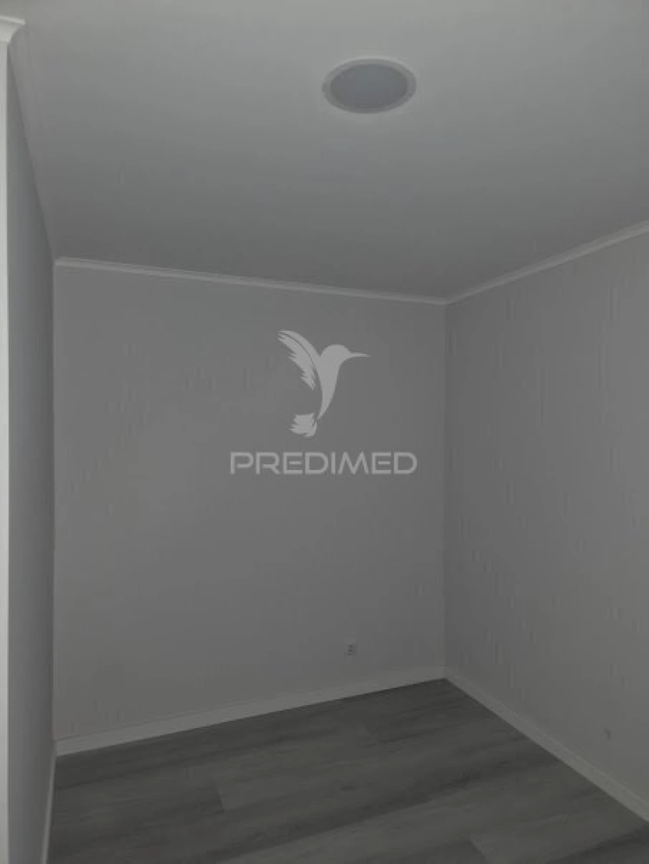Apartamento T3 para Venda em Laranjeiro e Feijó Foto 11