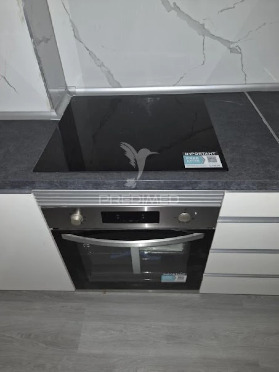 Apartamento T3 para Venda em Laranjeiro e Feijó Foto 4