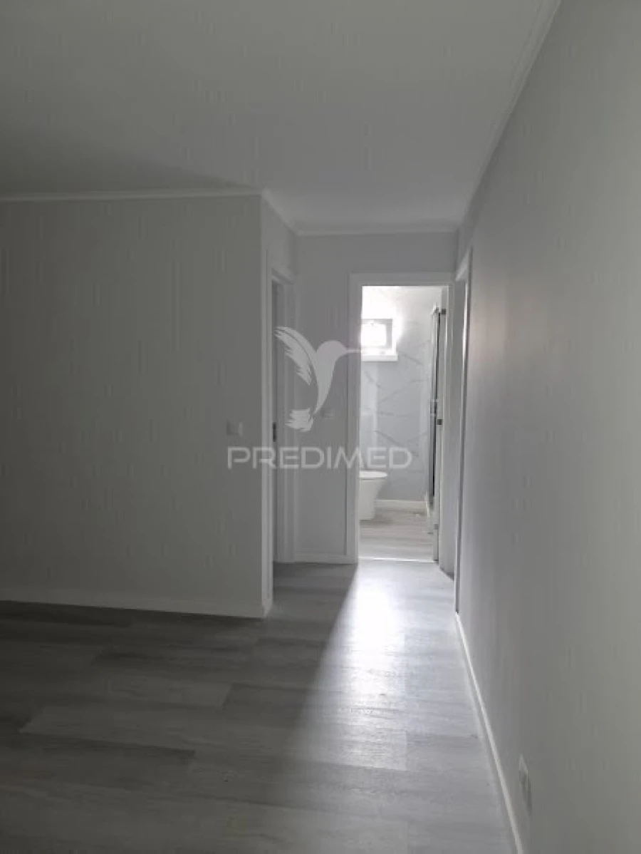 Apartamento T3 para Venda em Laranjeiro e Feijó Foto 9