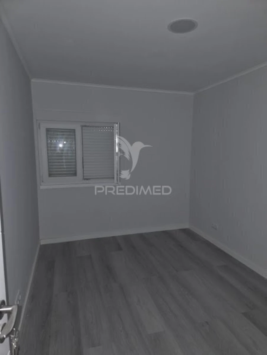 Apartamento T3 para Venda em Laranjeiro e Feijó Foto 12