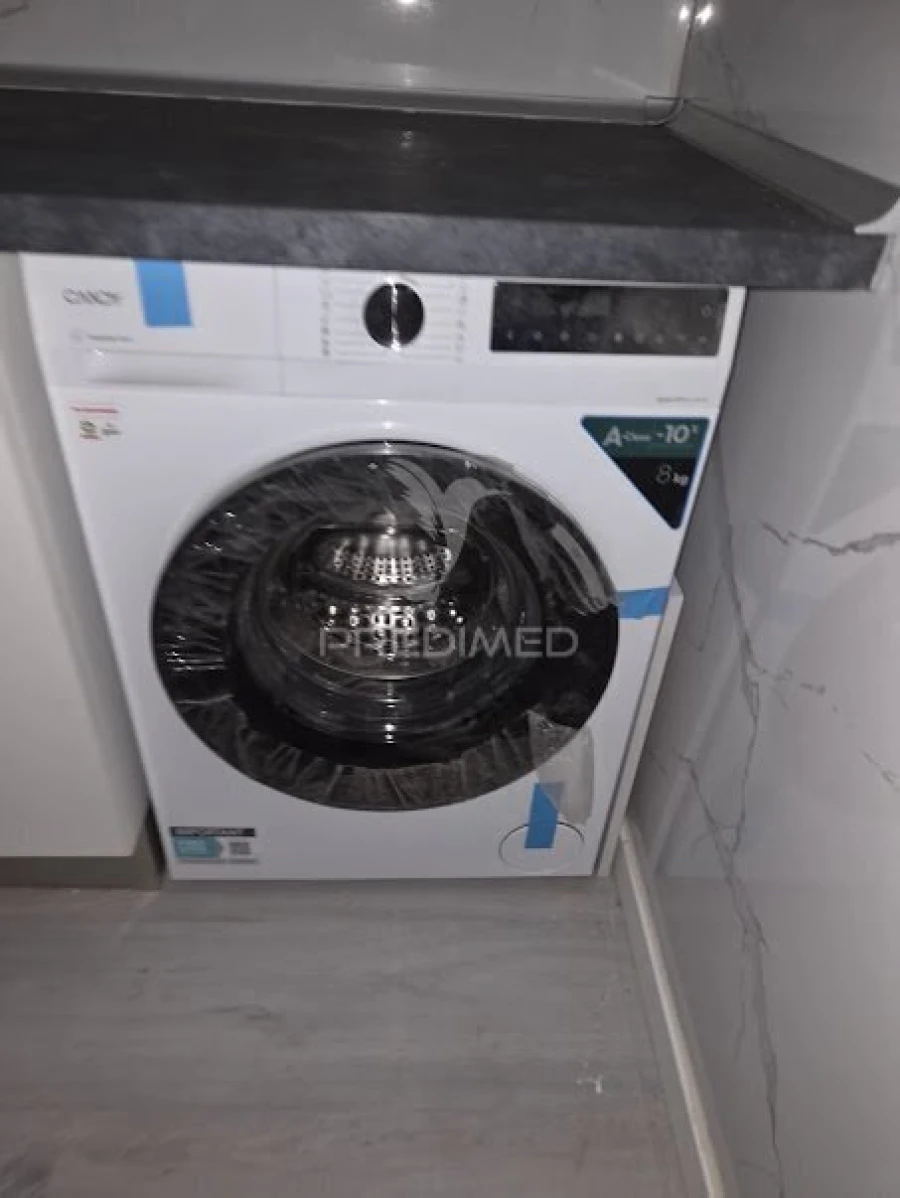 Apartamento T3 para Venda em Laranjeiro e Feijó Foto 6