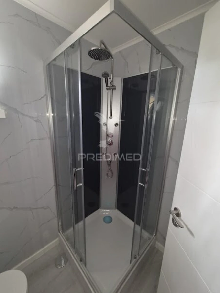 Apartamento T3 para Venda em Laranjeiro e Feijó Foto 15