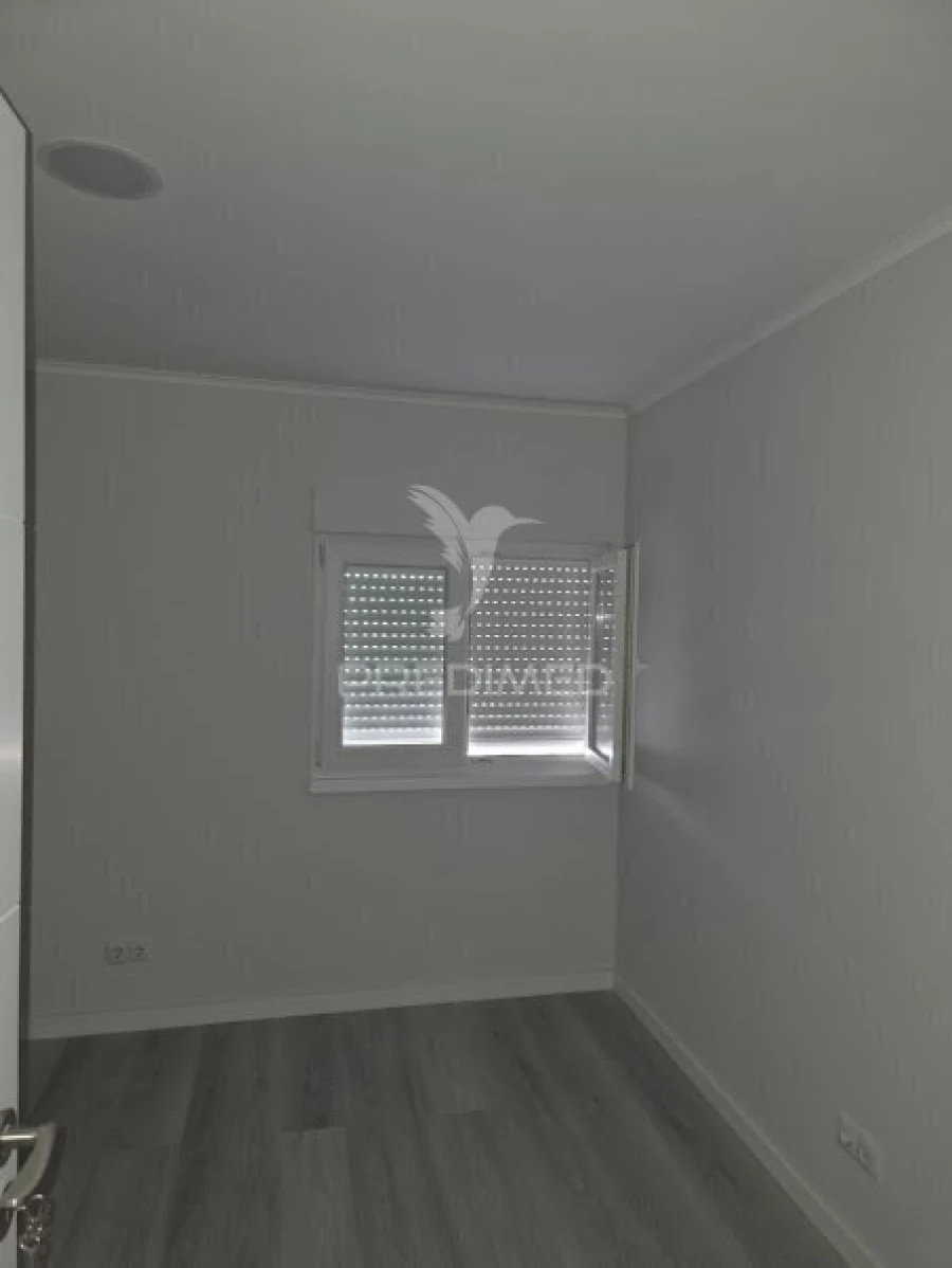 Apartamento T3 para Venda em Laranjeiro e Feijó Foto 10