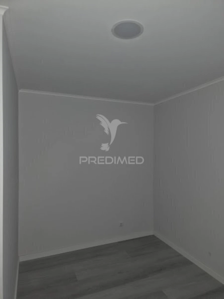 Apartamento T3 para Venda em Laranjeiro e Feijó Foto 11