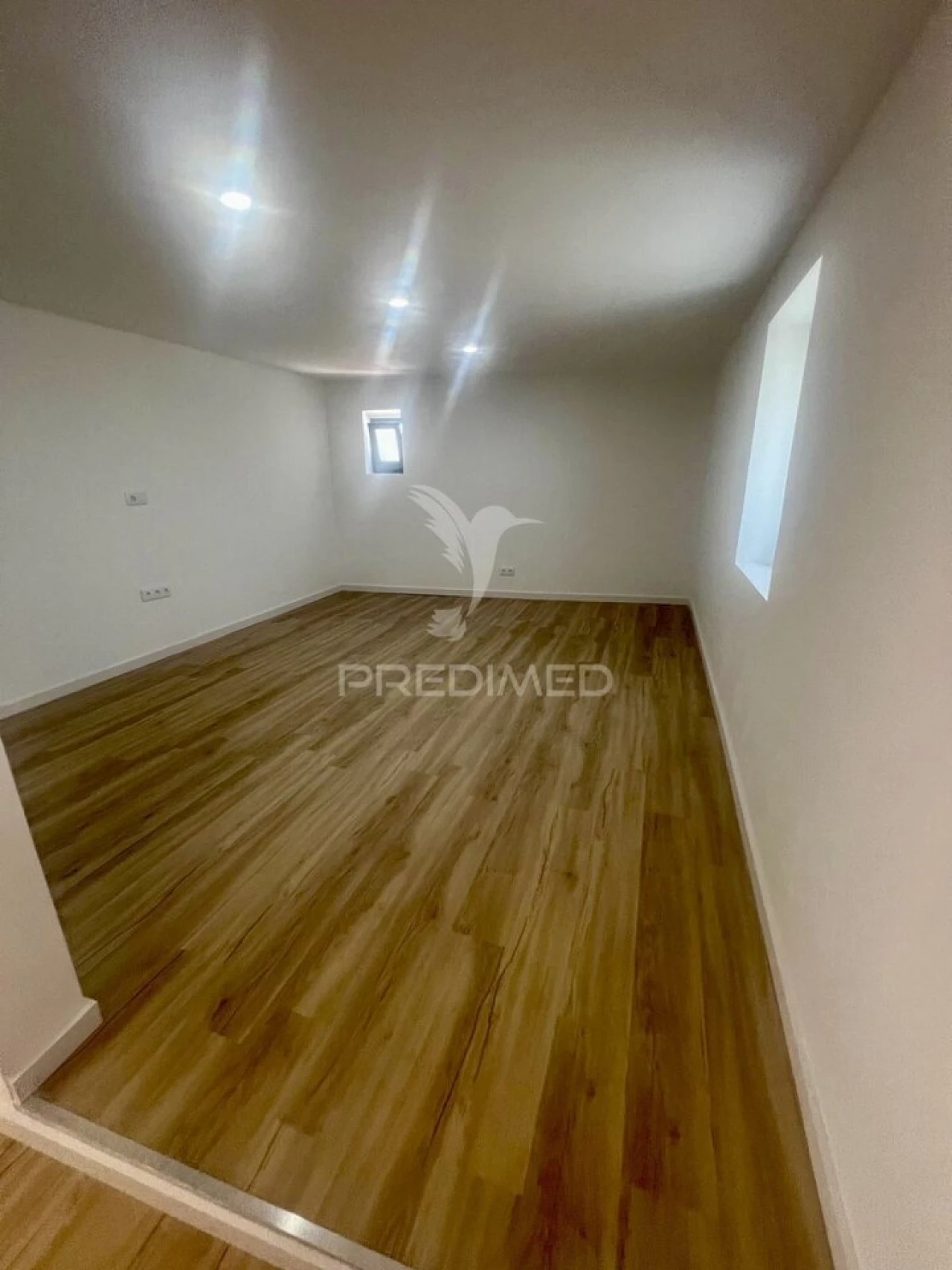 Moradia T2 para Venda em Valega Foto 3