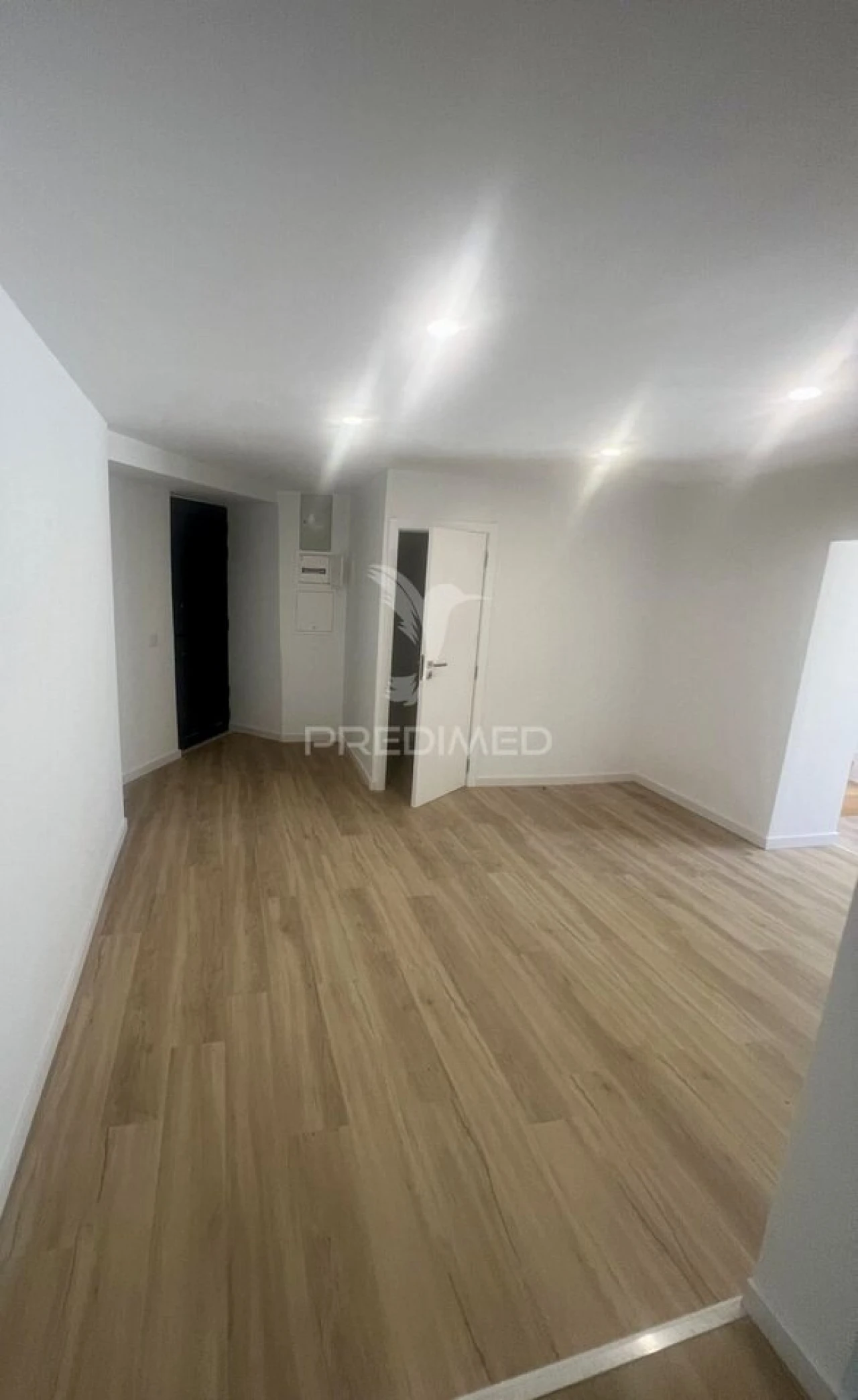 Moradia T2 para Venda em Valega Foto 6