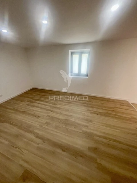 Moradia T2 para Venda em Valega