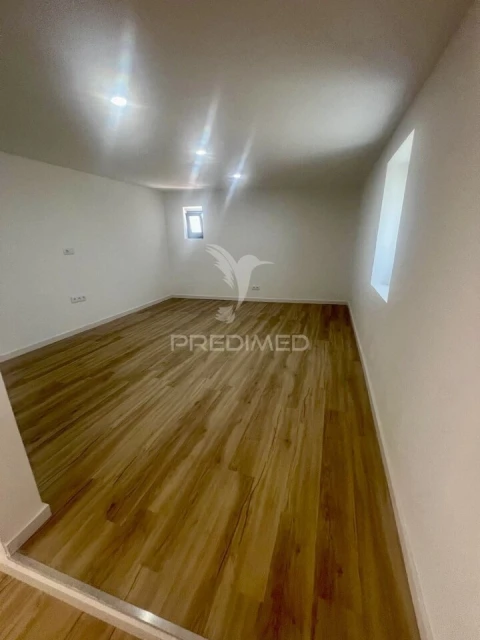 Moradia T2 para Venda em Valega