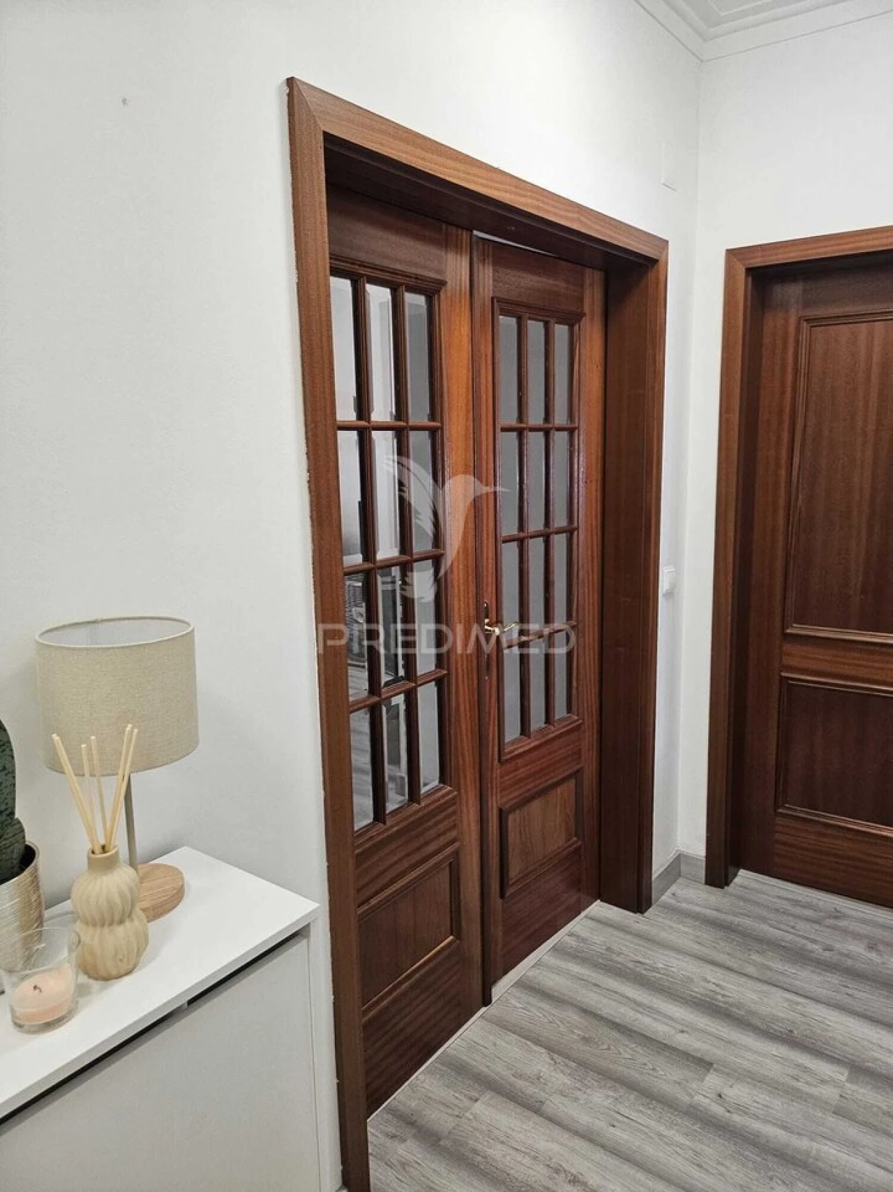 Apartamento T2 para Venda em São Bras e São Lourenço Foto 7