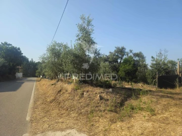 Terreno para Venda em Beco
