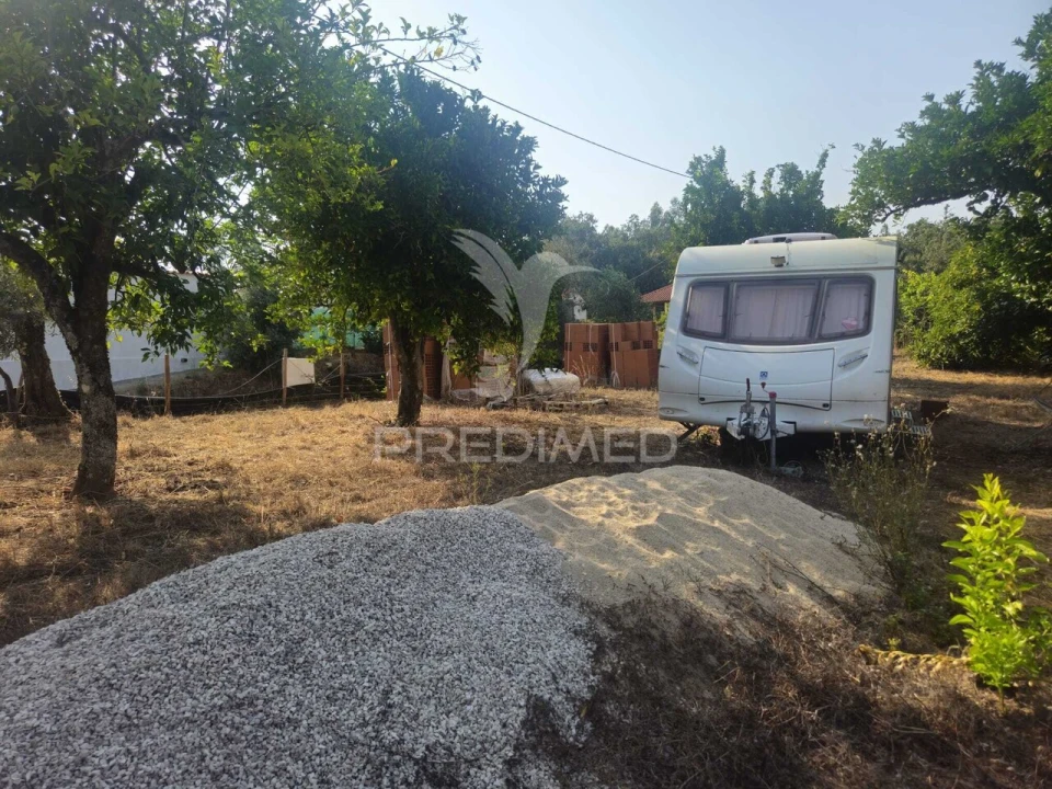 Terreno para Venda em Beco Foto 11