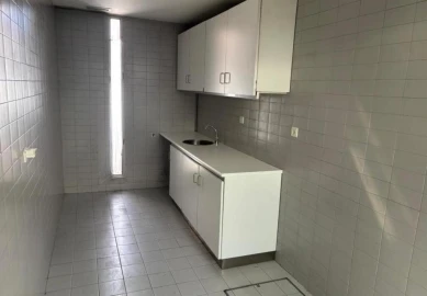 Loja para Venda em Malveira e São Miguel de Alcainça