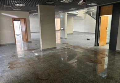 Loja para Venda em Malveira e São Miguel de Alcainça