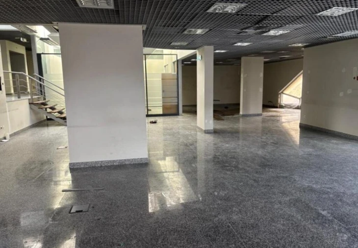 Loja para Venda em Malveira e São Miguel de Alcainça Foto 5