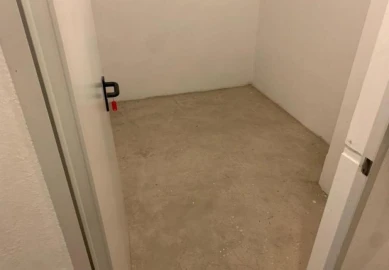 Apartamento T2 para Venda em Quarteira