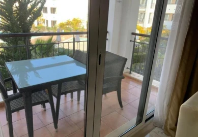 Apartamento T2 para Venda em Quarteira