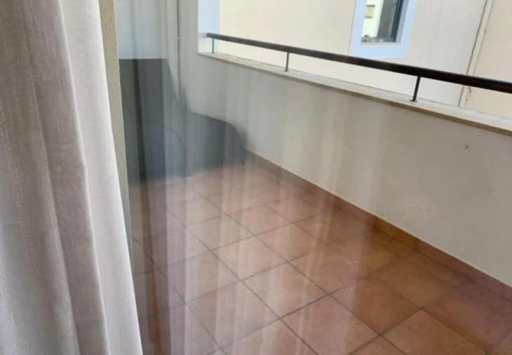 Apartamento T2 para Venda em Quarteira Foto 11