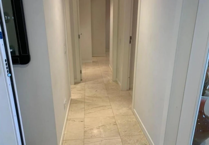 Apartamento T2 para Venda em Quarteira Foto 13
