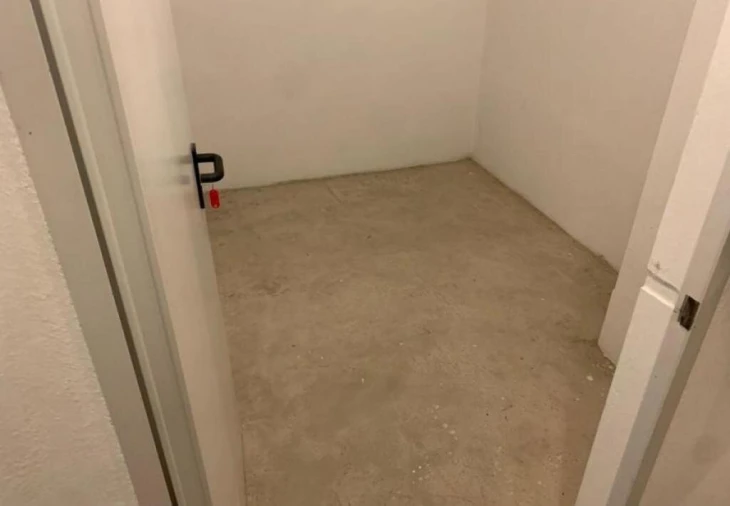 Apartamento T2 para Venda em Quarteira Foto 14