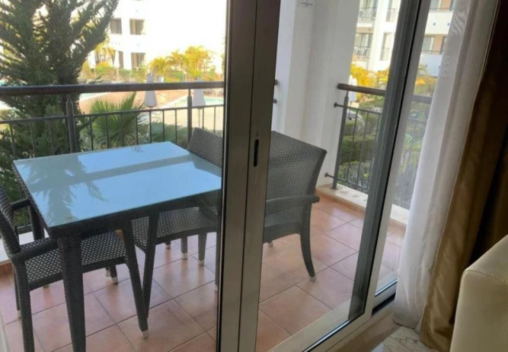 Apartamento T2 para Venda em Quarteira Foto 7