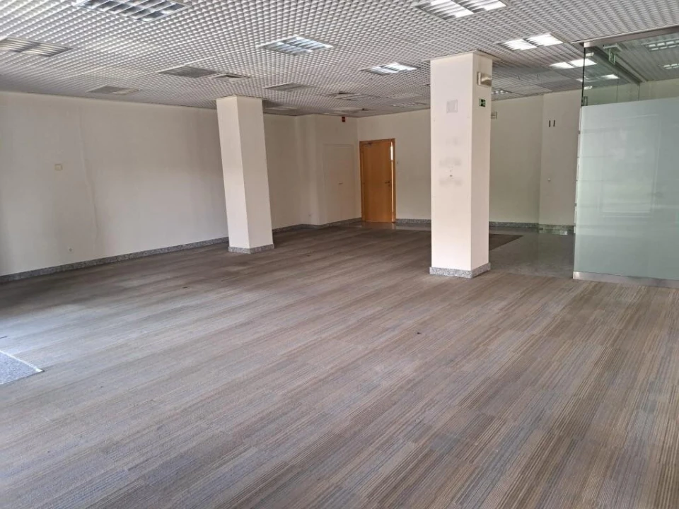 Loja para Venda em Mealhada, Ventosa do Bairro e Antes Foto 5