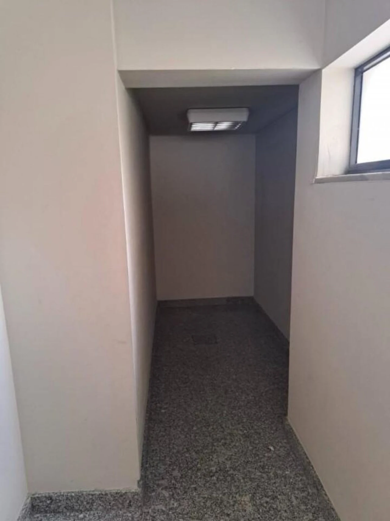 Loja para Venda em Mealhada, Ventosa do Bairro e Antes Foto 6