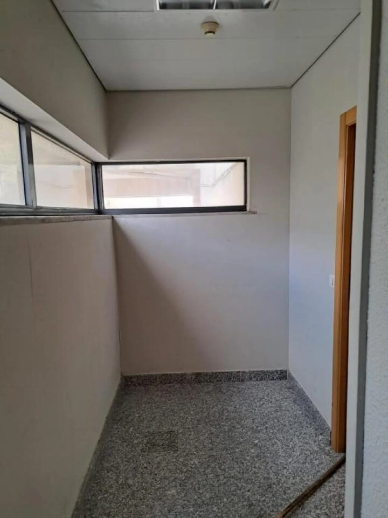 Loja para Venda em Mealhada, Ventosa do Bairro e Antes Foto 7