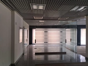 Loja para Venda em Mealhada, Ventosa do Bairro e Antes
