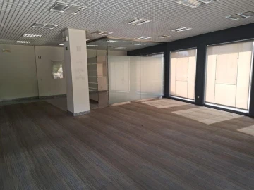 Loja para Venda em Mealhada, Ventosa do Bairro e Antes