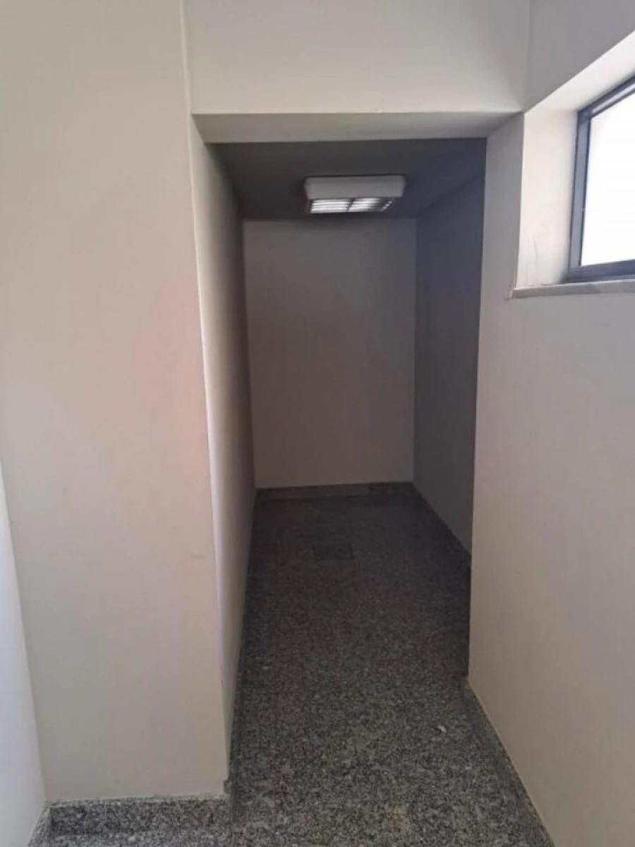Loja para Venda em Mealhada, Ventosa do Bairro e Antes Foto 6