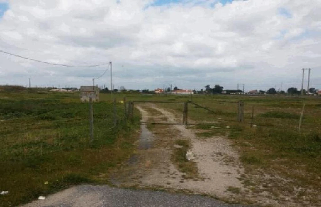 Terreno para Venda em Pinhal Novo Foto 1