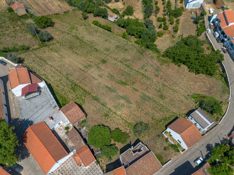 Terreno para Venda em Marmelete Foto 12