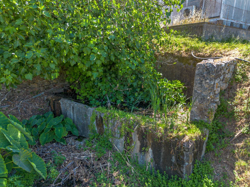 Terreno para Venda em Marmelete Foto 3