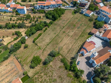 Terreno para Venda em Marmelete