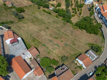 Terreno para Venda em Marmelete