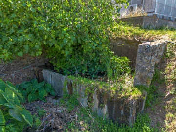 Terreno para Venda em Marmelete