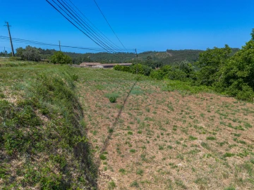 Terreno para Venda em Marmelete