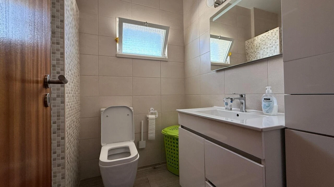 Apartamento T1 para Venda em Albufeira e Olhos de Água Foto 8
