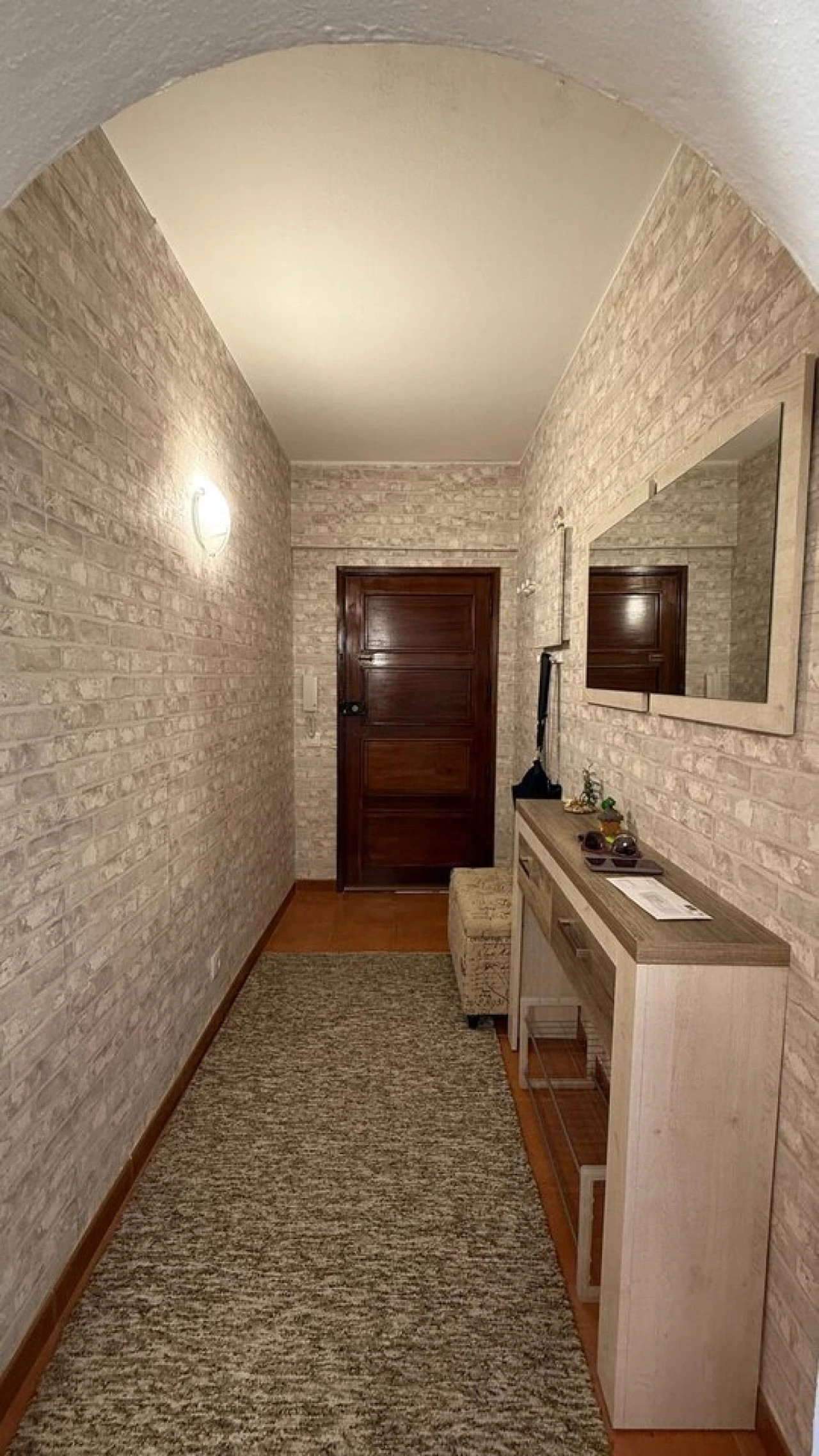 Apartamento T1 para Venda em Albufeira e Olhos de Água Foto 11