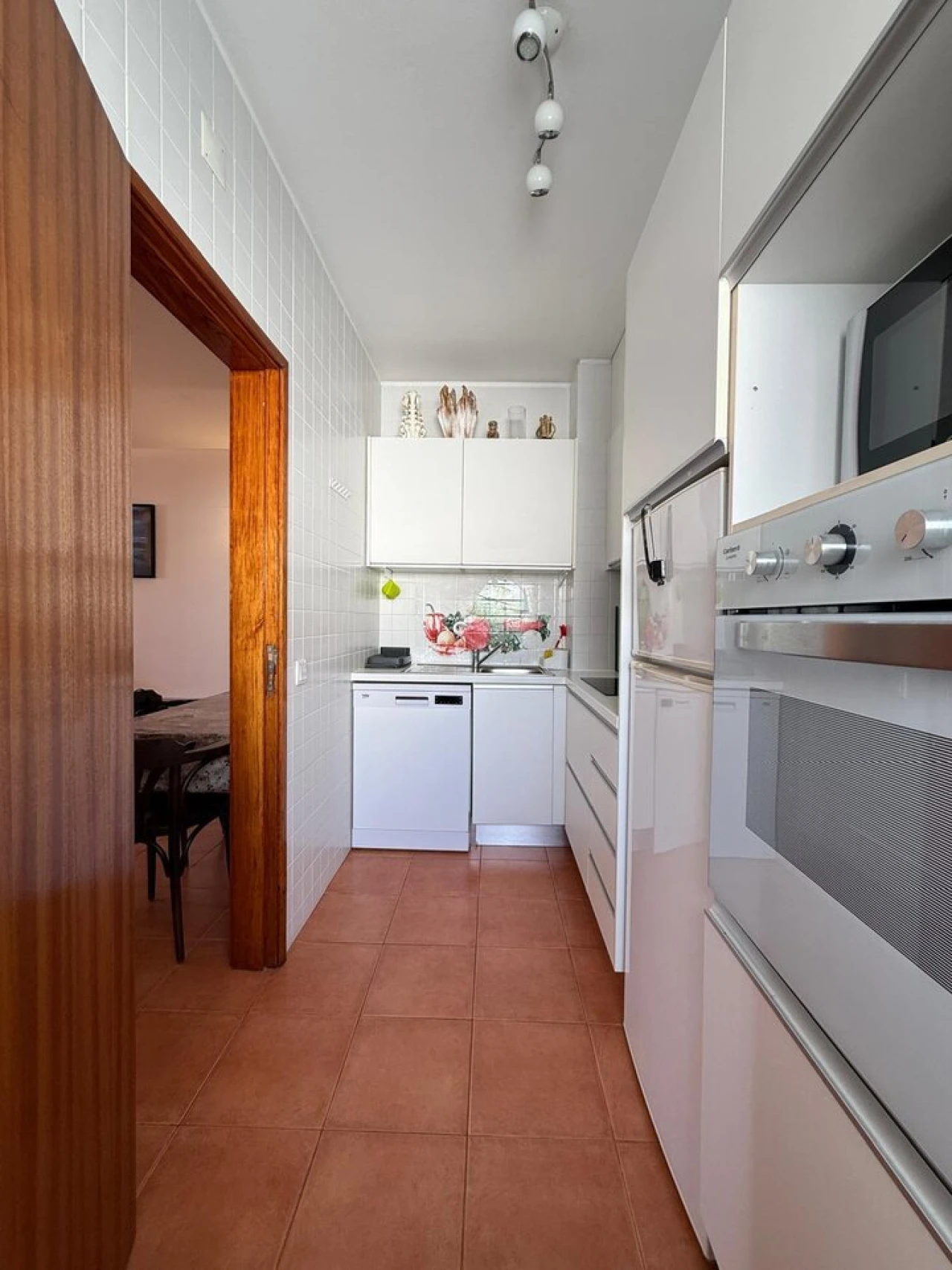 Apartamento T1 para Venda em Albufeira e Olhos de Água Foto 16