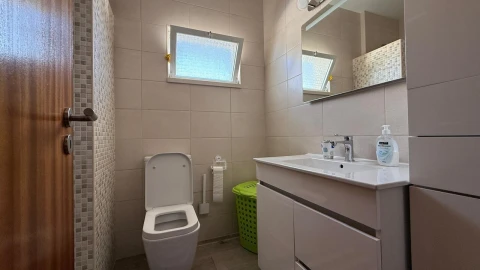 Apartamento T1 para Venda em Albufeira e Olhos de Água