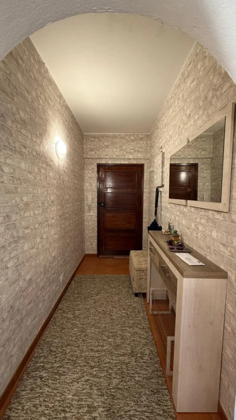 Apartamento T1 para Venda em Albufeira e Olhos de Água
