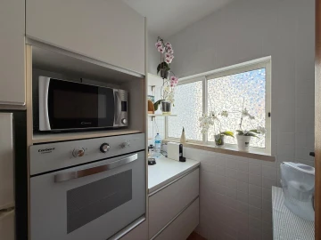 Apartamento T1 para Venda em Albufeira e Olhos de Água