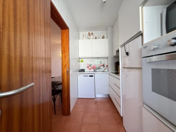 Apartamento T1 para Venda em Albufeira e Olhos de Água